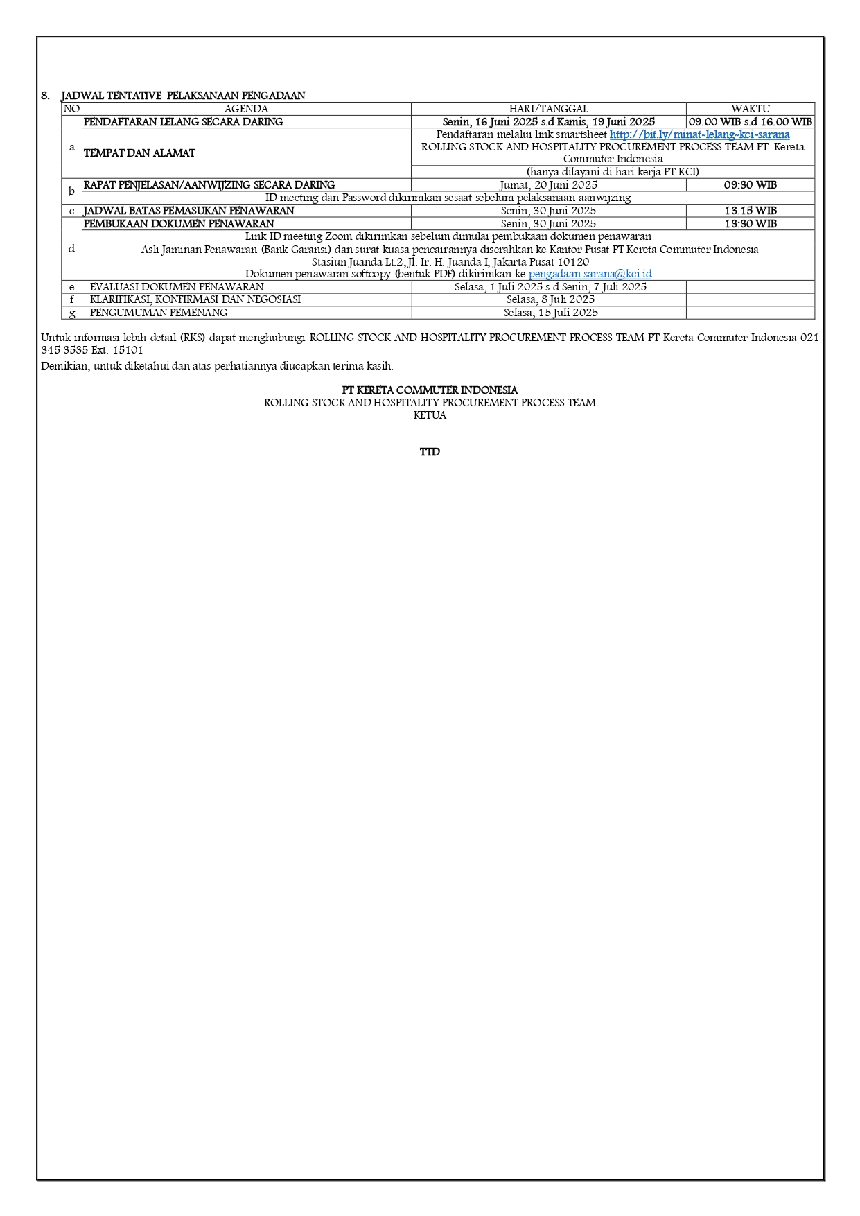 038 pen sm laptop pc tablet dan printer tahun 2025 2027 page 0002